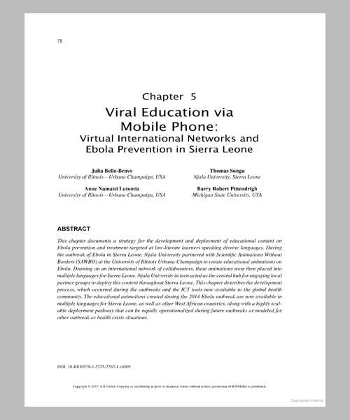 Link to Publication
